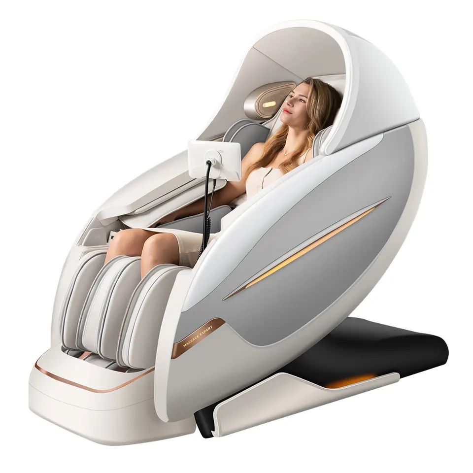 Murphy bed wholesale business online reseller guide - Trucomfort - premium sleep wellness supplier USA