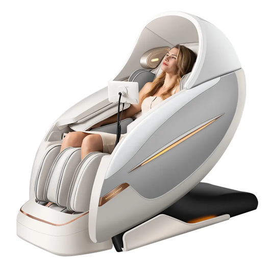Murphy bed wholesale business online reseller guide - Trucomfort - premium sleep wellness supplier USA