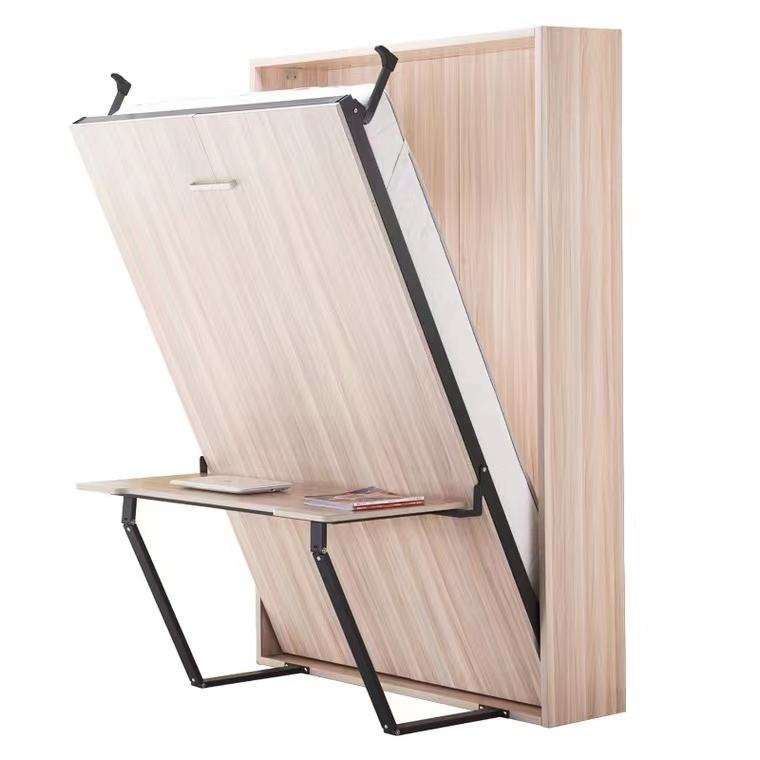 Murphy bed dealer program - Trucomfort - premium sleep wellness supplier USA