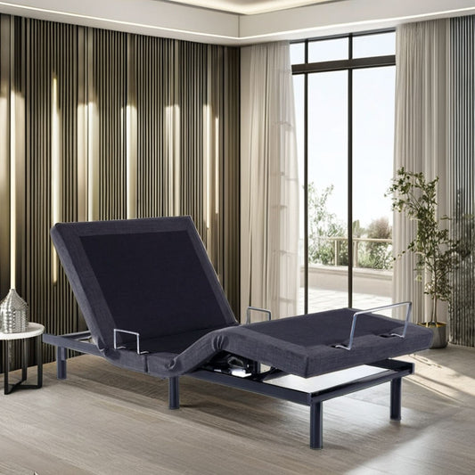 sleep wellness reseller program - Trucomfort - premium sleep wellness supplier USA