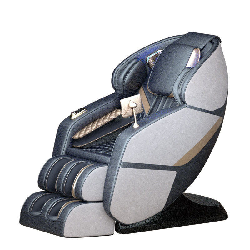 how to scale a sleep wellness dropship store online reseller guide - Trucomfort - premium sleep wellness supplier USA