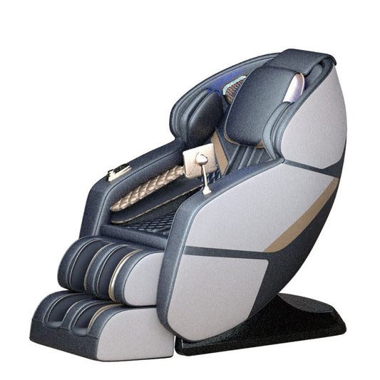 how to scale a sleep wellness dropship store online reseller guide - Trucomfort - premium sleep wellness supplier USA