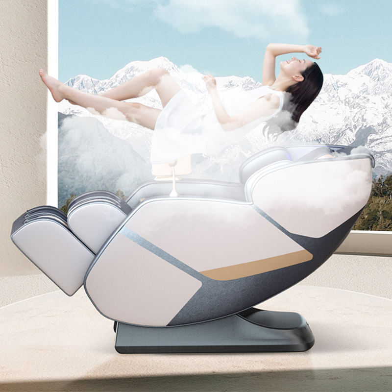 sleep health write for us sleep science guest post - Trucomfort - premium sleep wellness supplier USA