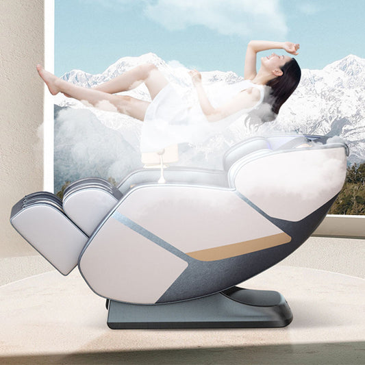 sleep health write for us sleep science guest post - Trucomfort - premium sleep wellness supplier USA