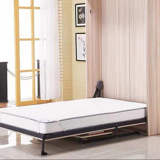 Where to Find Reliable Murphy Bed Suppliers Online (and How to Choose the Right One)
