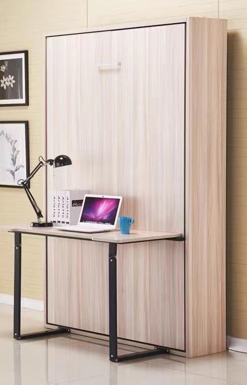 How Much Money Can You Make Selling Murphy Beds Online? A Realistic Ecommerce Breakdown