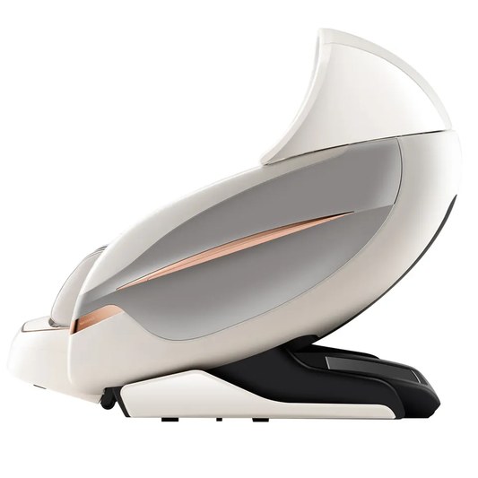 wellness furniture guest post home wellness write for us - Trucomfort - premium sleep wellness supplier USA