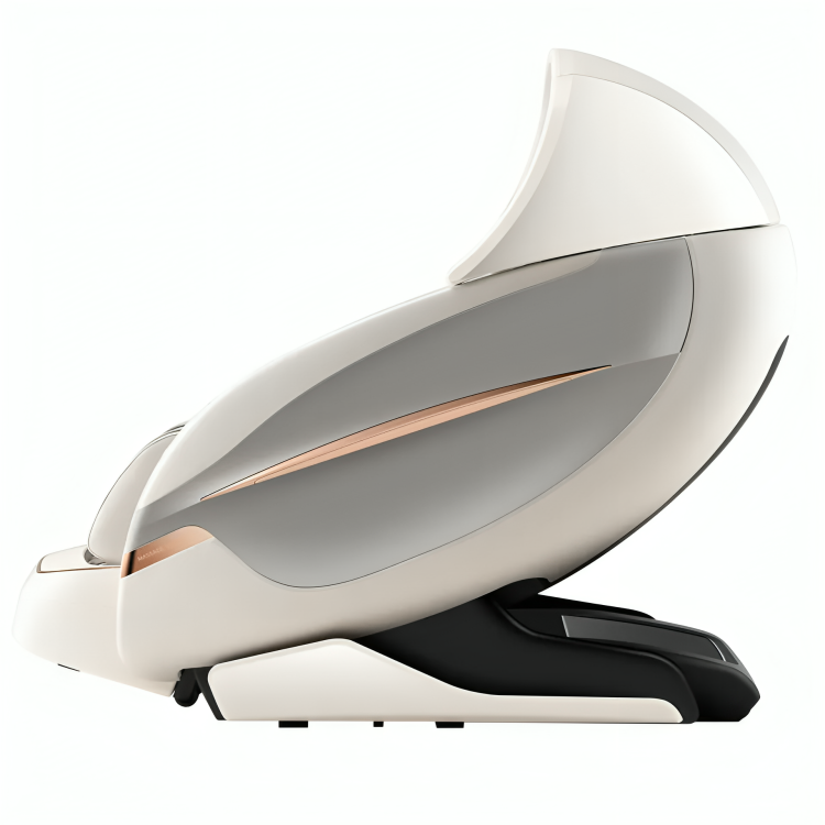 How Much Money Can You Make Selling Massage Chairs Online Through Dropshipping?