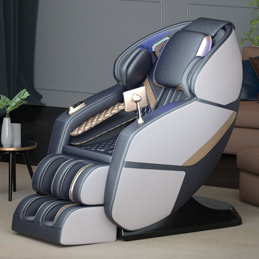 Murphy bed dealer program FAQ online resellers wall bed wholesale - Trucomfort - premium sleep wellness supplier USA