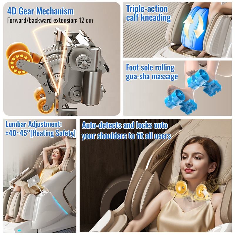 mind body wellness write for us yoga meditation guest post - Trucomfort - premium sleep wellness supplier USA