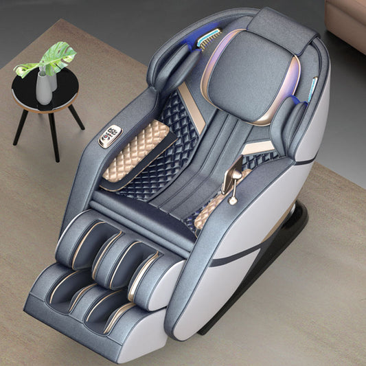 chiropractor ergonomics write for us spinal health guest post - Trucomfort - premium sleep wellness supplier USA