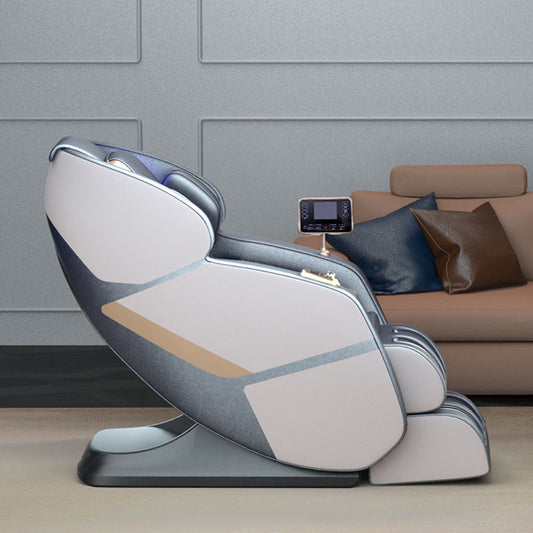 true cost of budget furniture suppliers for online resellers - Trucomfort - premium sleep wellness supplier USA