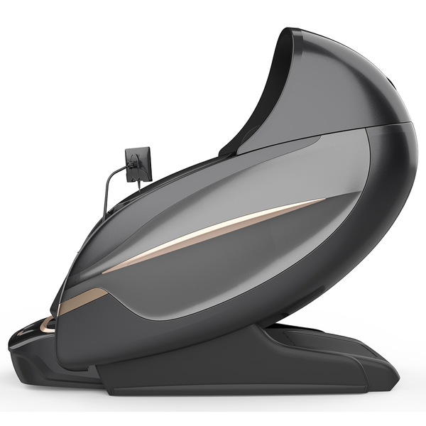 home relaxation equipment dealer program online resellers - Trucomfort - premium sleep wellness supplier USA