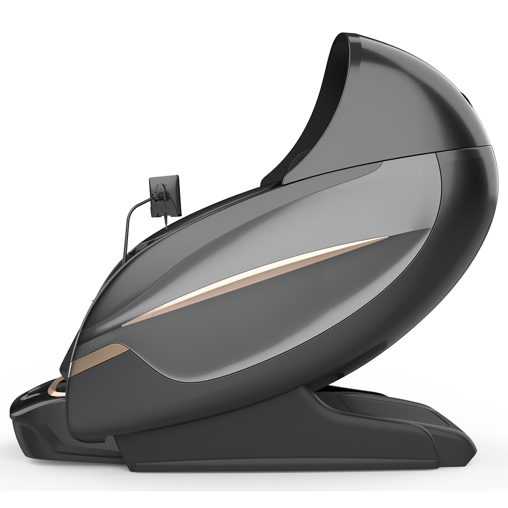 home relaxation equipment dealer program online resellers - Trucomfort - premium sleep wellness supplier USA