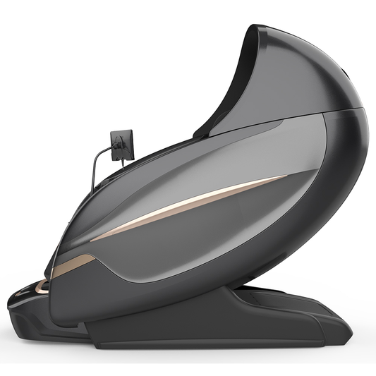 home relaxation equipment dealer program online resellers - Trucomfort - premium sleep wellness supplier USA