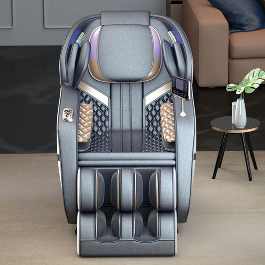 Amazon marketplace strategy for sleep wellness furniture resellers - Trucomfort - premium sleep wellness supplier USA