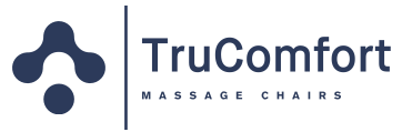 TruComfort Massage Chairs