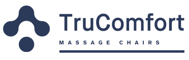 TruComfort Massage Chairs