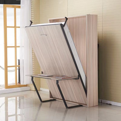 TruComfort SpaceLift Murphy Bed