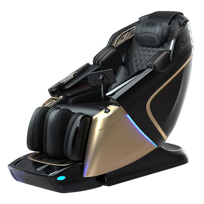 TruComfort NeuroLuxe SL 4D Massage Chair