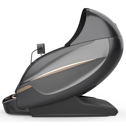 TruComfort Massage Chairs - TruComfort OmniSense 4D Massage Chair - Buy Massage Chairs Online